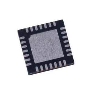 SABRE9006AS ESS Technology