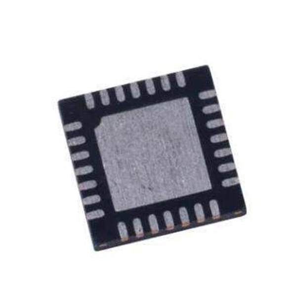 SABRE9006AS ESS Technology