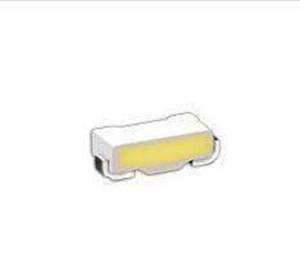 AA2810AVWD1S Kingbright