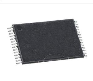 CAT28C64BH1390 onsemi