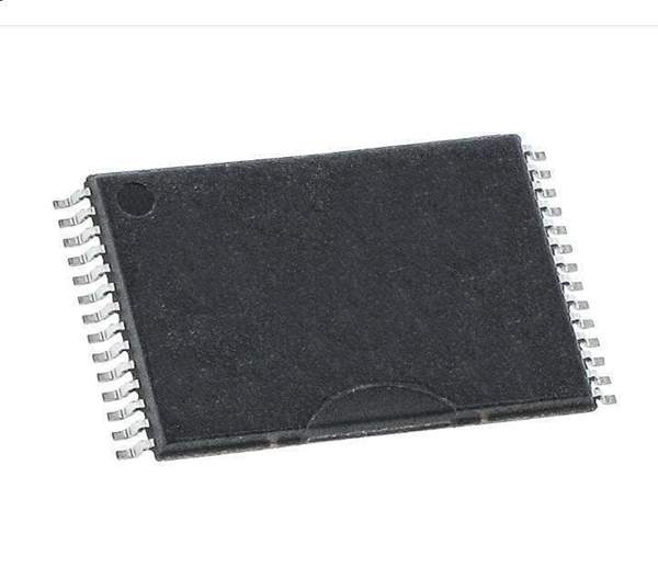 CAT28C64BH1390 onsemi