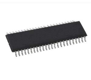 9UM709BGLFT Renesas Electronics
