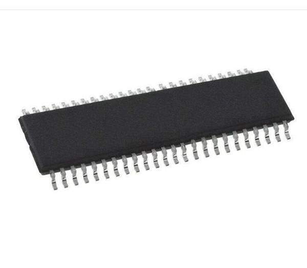9UM709BGLFT Renesas Electronics