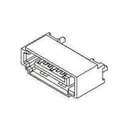 67800-5005 Molex