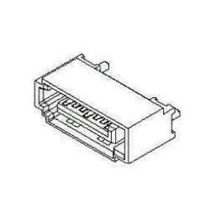 67800-5005 Molex