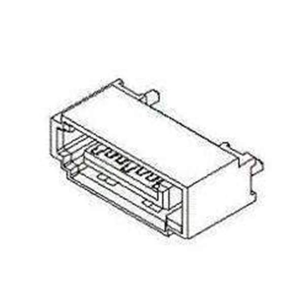 67800-5005 Molex