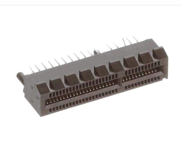 87715-9106 Molex
