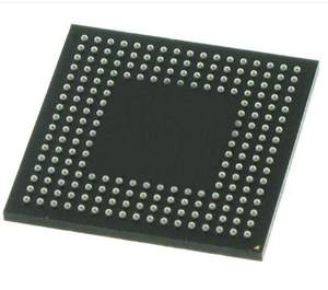 LPC4088FET208,551 NXP Semiconductors