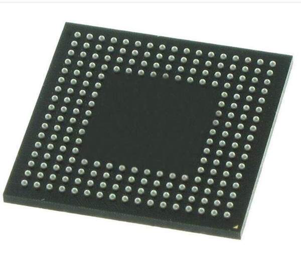 LPC4088FET208,551 NXP Semiconductors