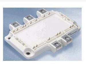 F3L300R07PE4 Infineon Technologies