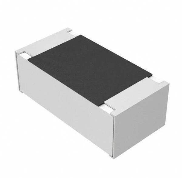ERA-2AEB681X Panasonic Electronic Components