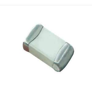 251R07S3R3AV4T Johanson Technology