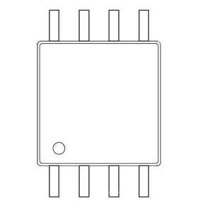 GD25LB64CVIG GigaDevice