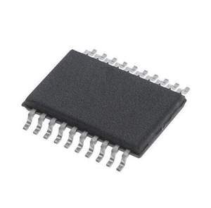 PIC16F1829LINT-E/SSVAO Microchip Technology