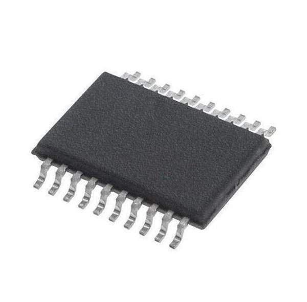 PIC16F1829LINT-E/SSVAO Microchip Technology