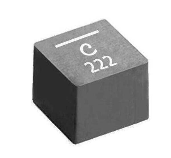 XAL6060-562MEB Coilcraft