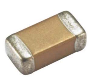 101X15W103MV4T Johanson Dielectrics