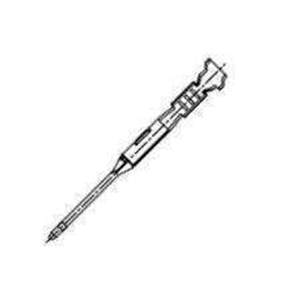 SAITW-A03GF-064 JST Automotive