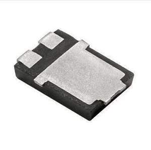 TSP20U60S S1G  Taiwan Semiconductor