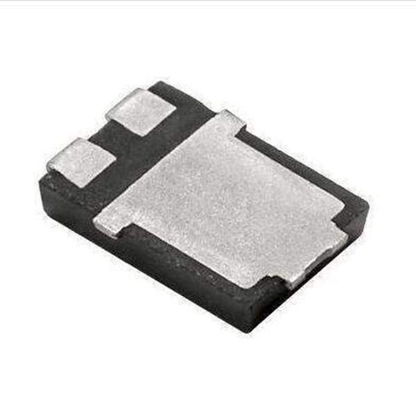 TSP20U60S S1G  Taiwan Semiconductor