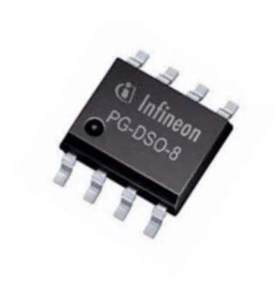 BTS6110-1SJA Infineon Technologies