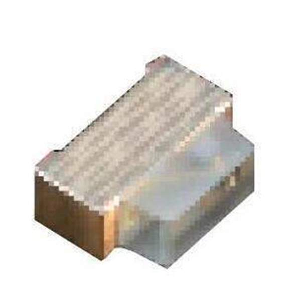 SMLA12WBC7W1A ROHM Semiconductor