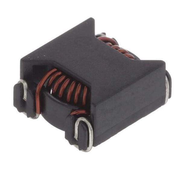 PA2756NLT  Pulse Electronics