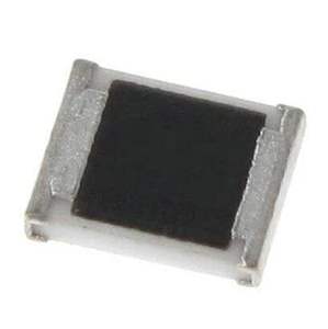 ERJ-PA3F1001V Panasonic