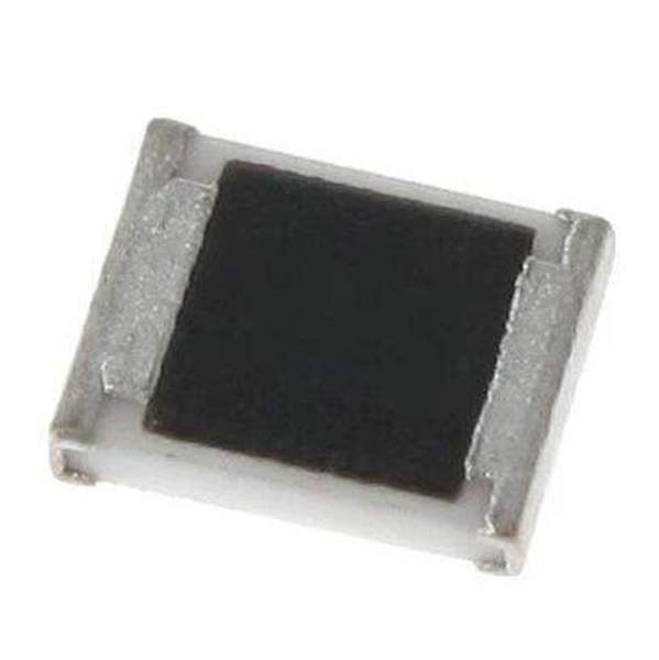 ERJ-PA3F1001V Panasonic