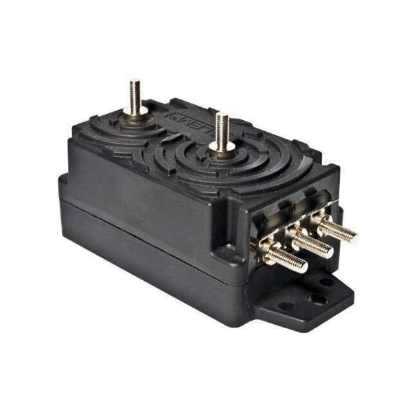 DVL 1000 LEM USA Inc.