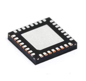 ADRF6520ACPZ-R7 Analog Devices