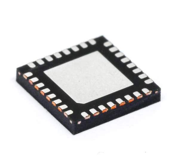 ADRF6520ACPZ-R7 Analog Devices