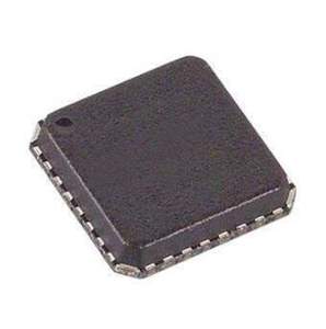 ADL9006CHIPS Analog Devices Inc.