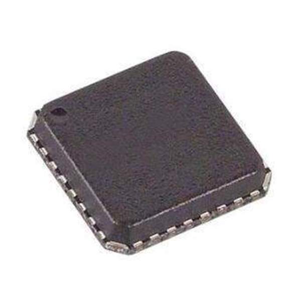 ADL9006CHIPS Analog Devices Inc.