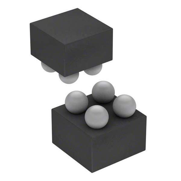 MAX2686LEWS+T Analog Devices Inc./Maxim Integrated