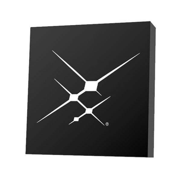 SKY66042-11 Skyworks Solutions Inc.