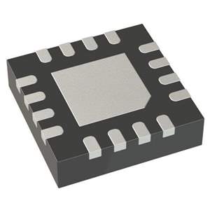 BTS6201UJ NXP USA Inc.