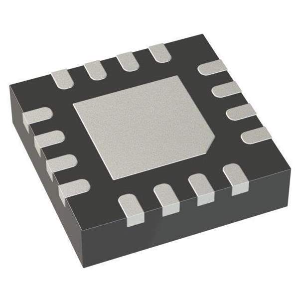 BTS6201UJ NXP USA Inc.