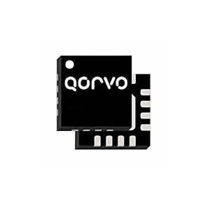 QPL7420TR7 Qorvo