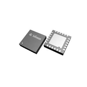 BGAP3D30HE6327XUMA1 Infineon Technologies