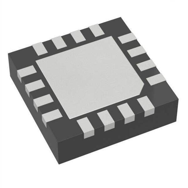 CMX90A006Q7-R710 CML Micro