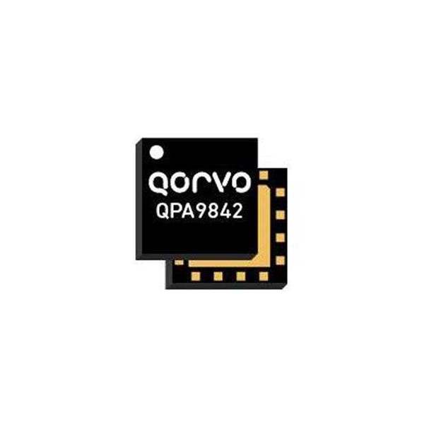 QPA9842TR13 Qorvo