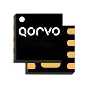 QPL7433TR7 Qorvo