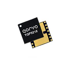 TQP9218 Qorvo