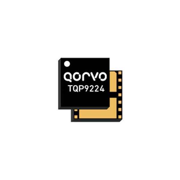 TQP9224TR13 Qorvo