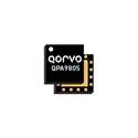 QPA9805TR13 Qorvo