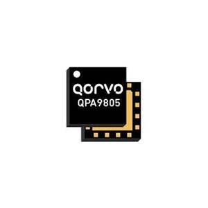 QPA9805TR13 Qorvo