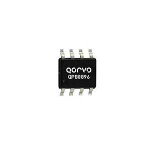 QPB8896TR13 Qorvo