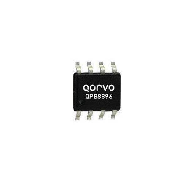 QPB8896TR13 Qorvo