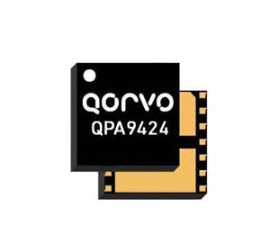 QPA9421TR13 Qorvo